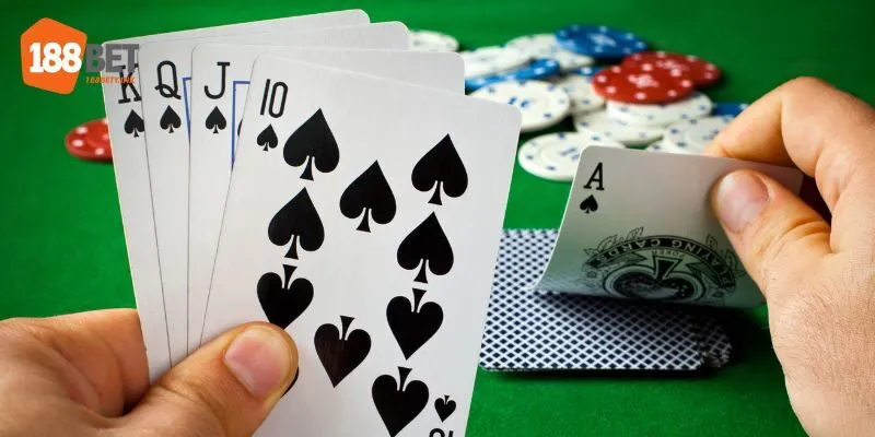 Nhận Bài và Quyết Định Hành Động Tiếp Theo